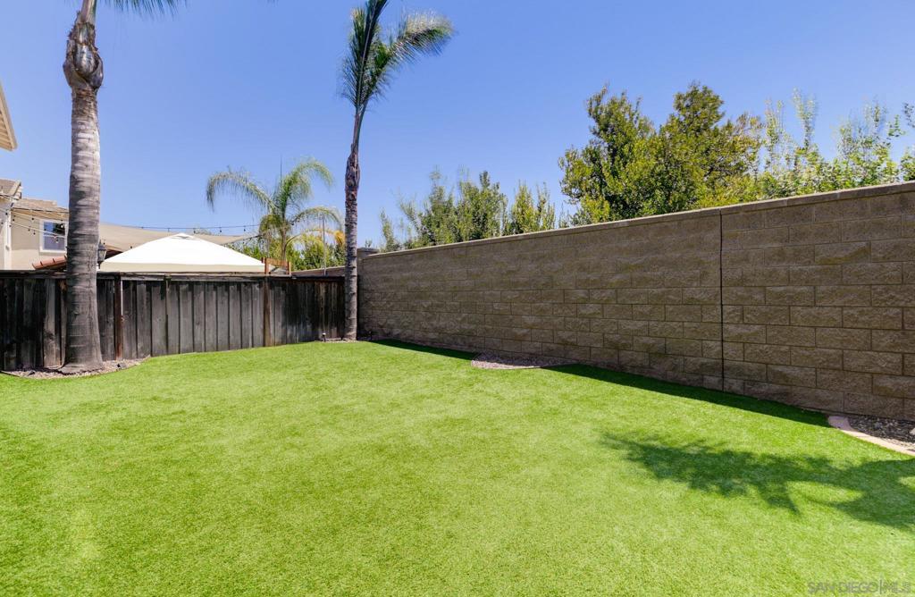 1675 Picket Fence Property Photo 30