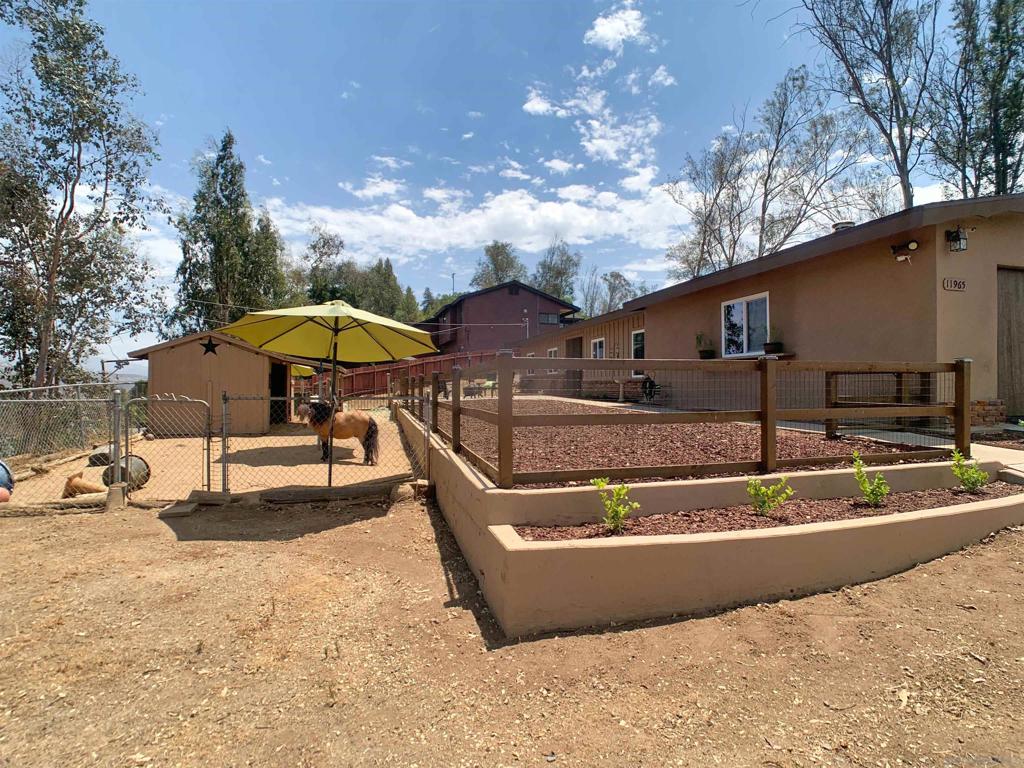 11965 Serena Road Property Photo 4