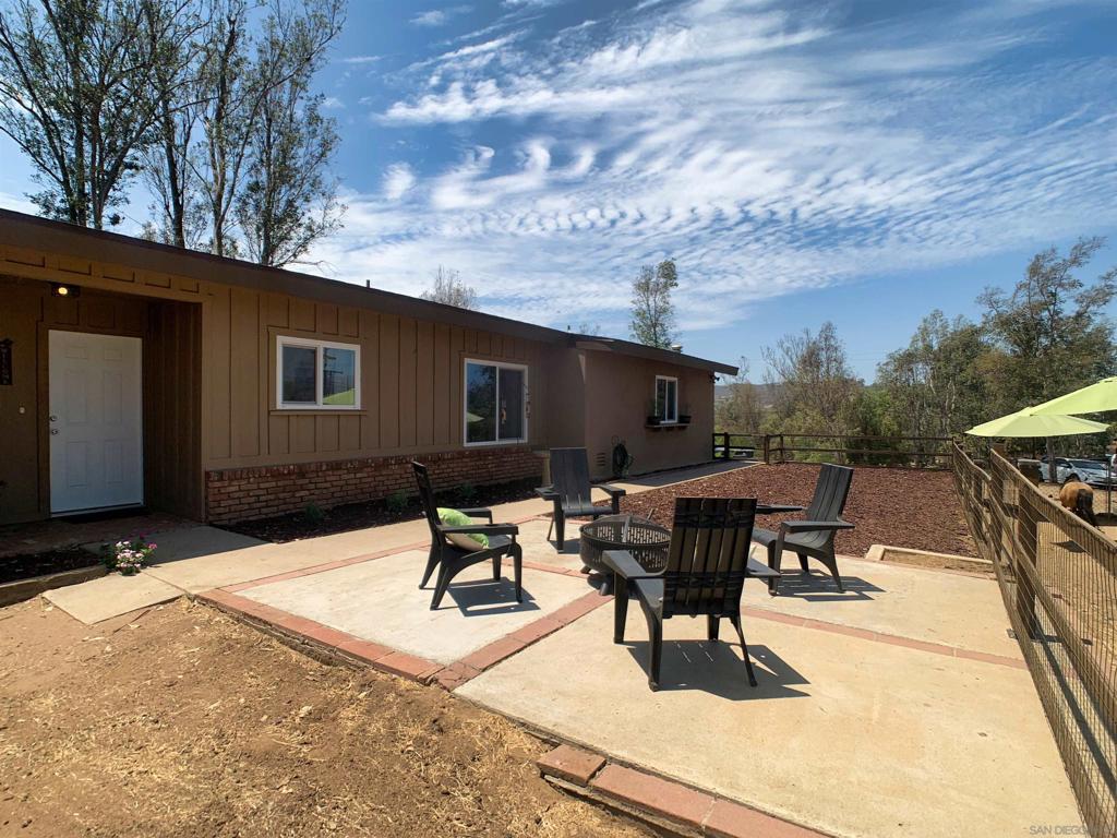 11965 Serena Road Property Photo 5