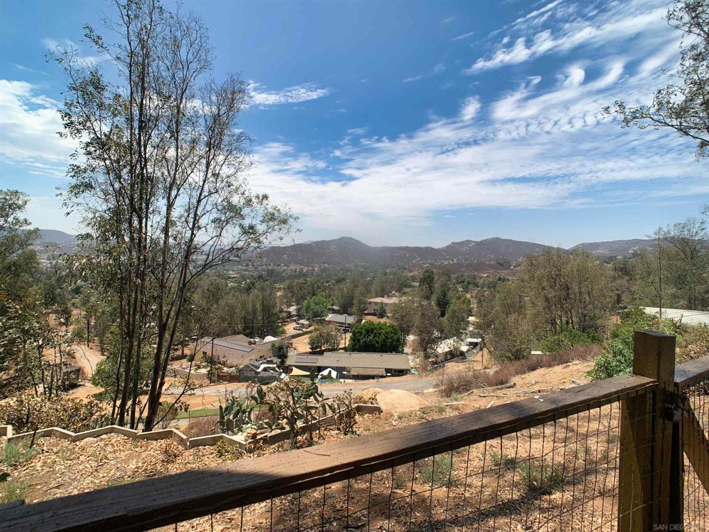 11965 Serena Road Property Photo 7
