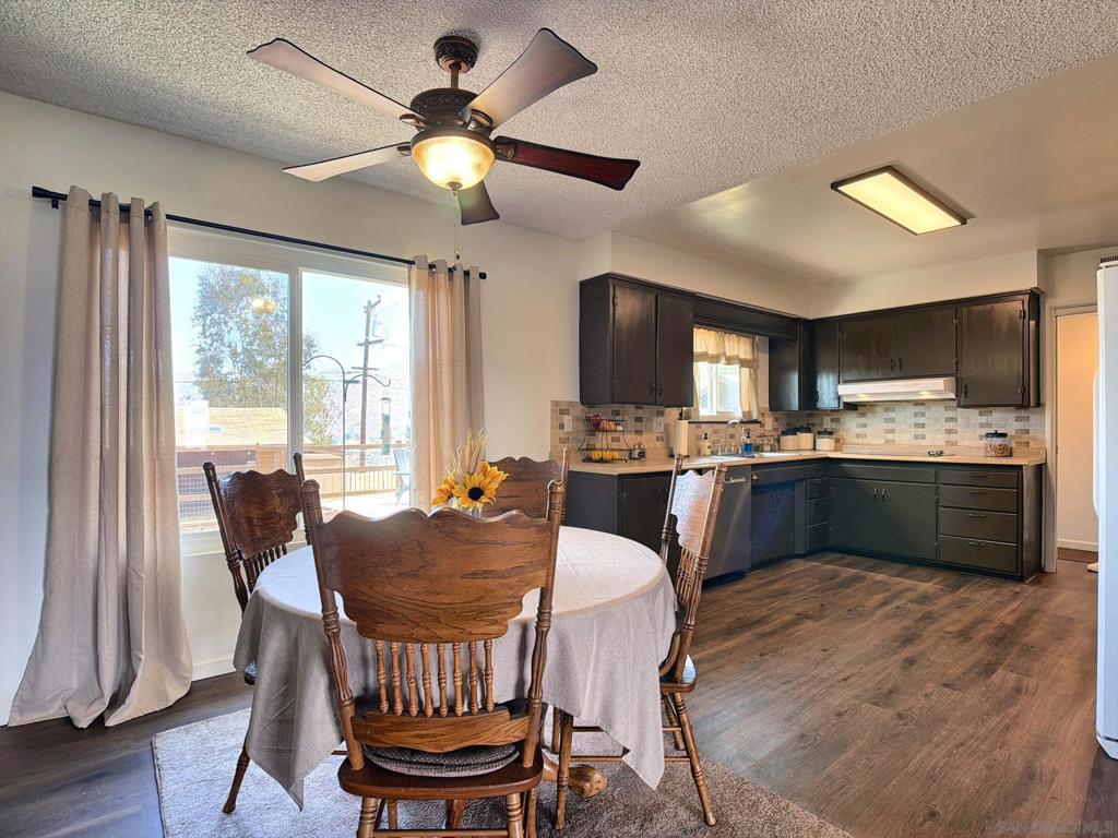 11965 Serena Road Property Photo 14