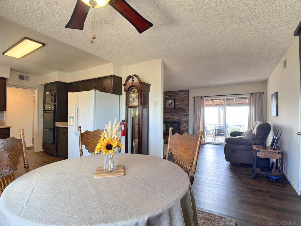 11965 Serena Road Property Photo 15
