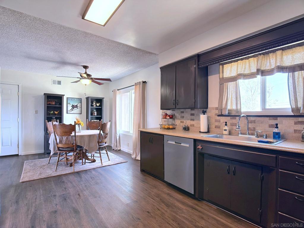 11965 Serena Road Property Photo 16