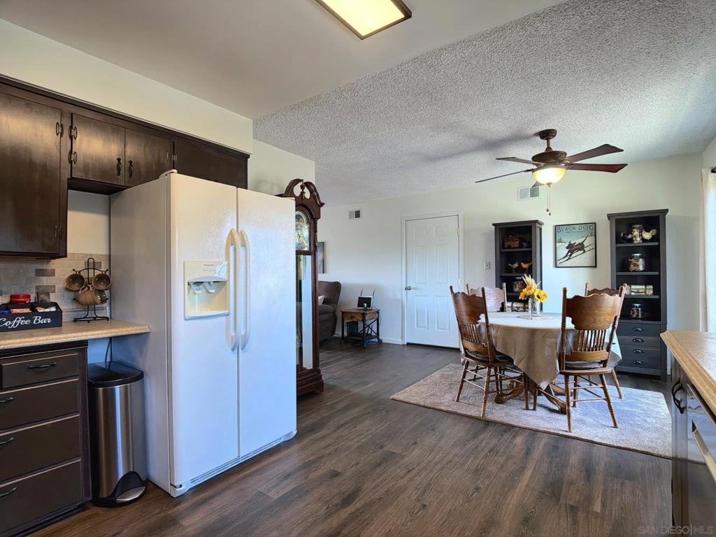 11965 Serena Road Property Photo 17