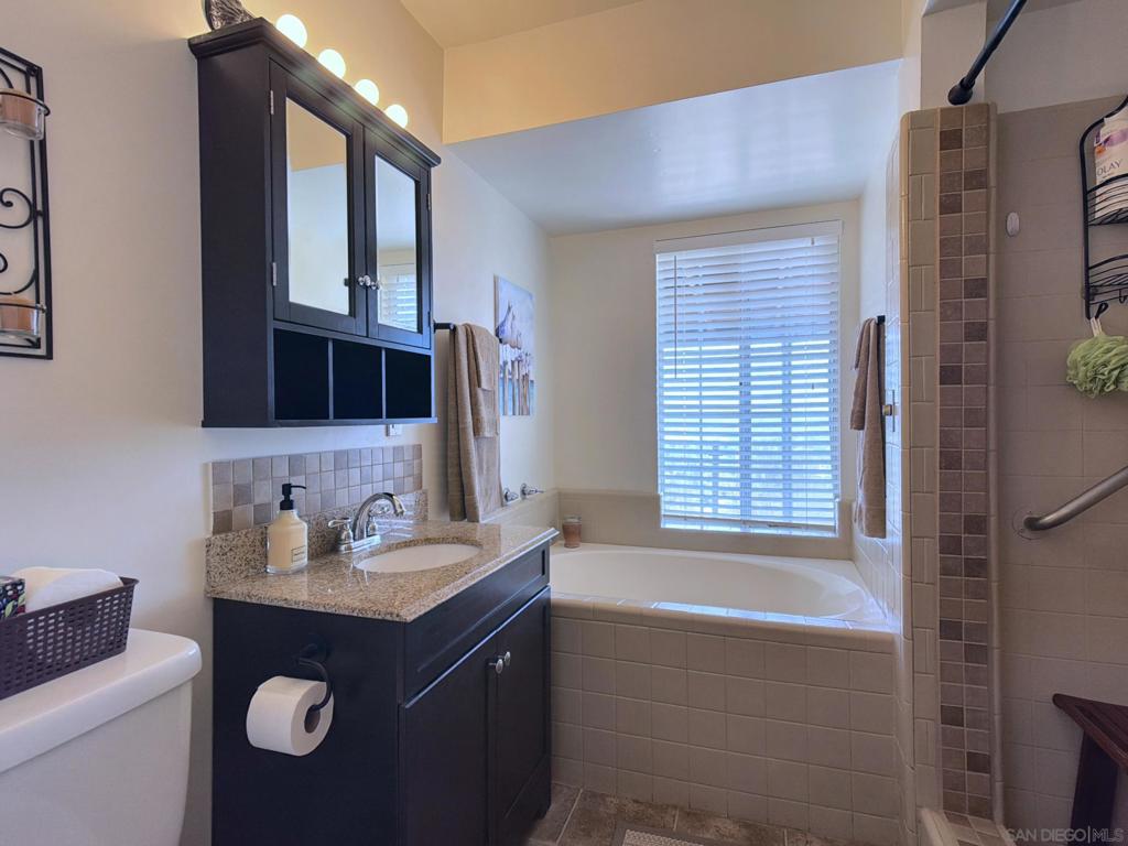 11965 Serena Road Property Photo 21
