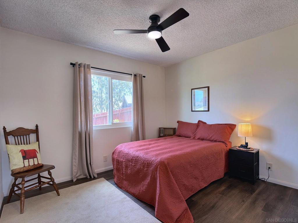 11965 Serena Road Property Photo 22