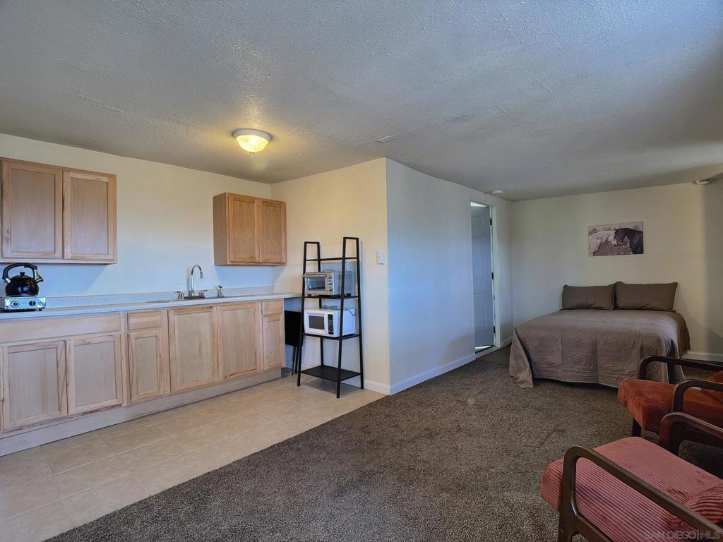 11965 Serena Road Property Photo 26