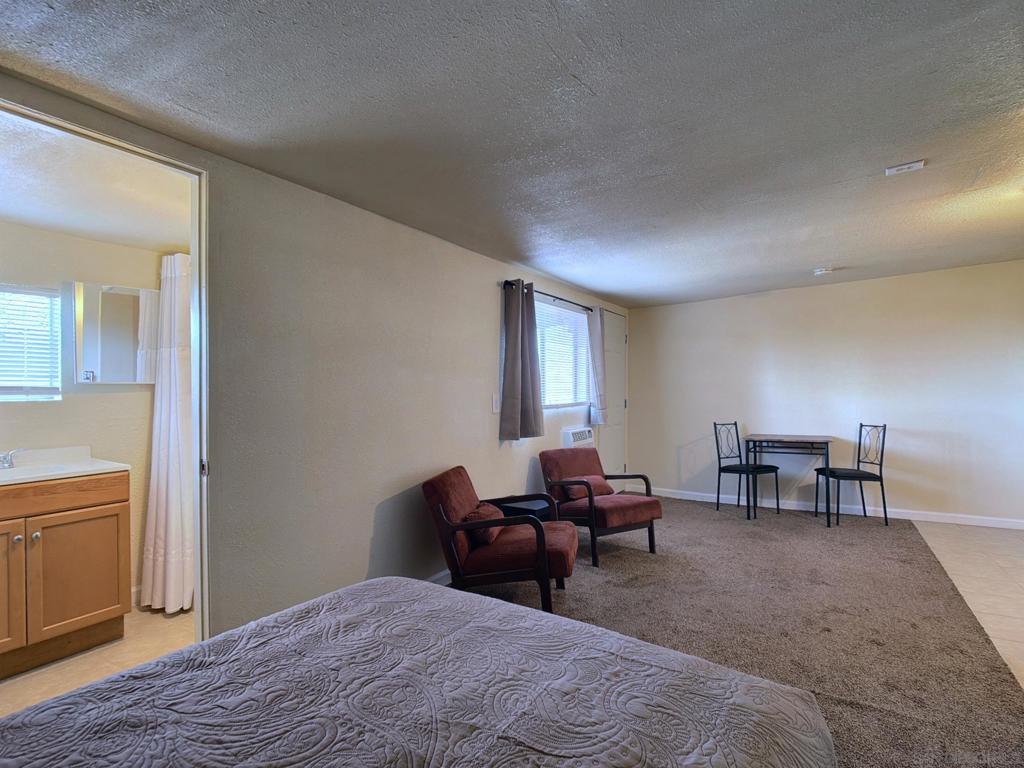 11965 Serena Road Property Photo 27