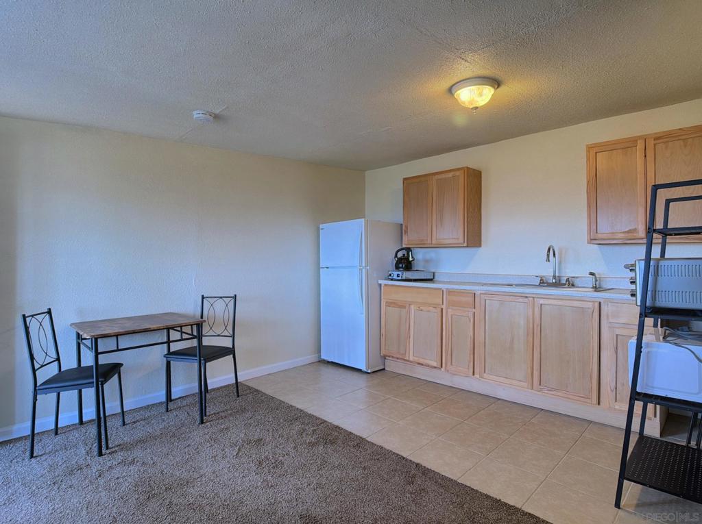 11965 Serena Road Property Photo 28