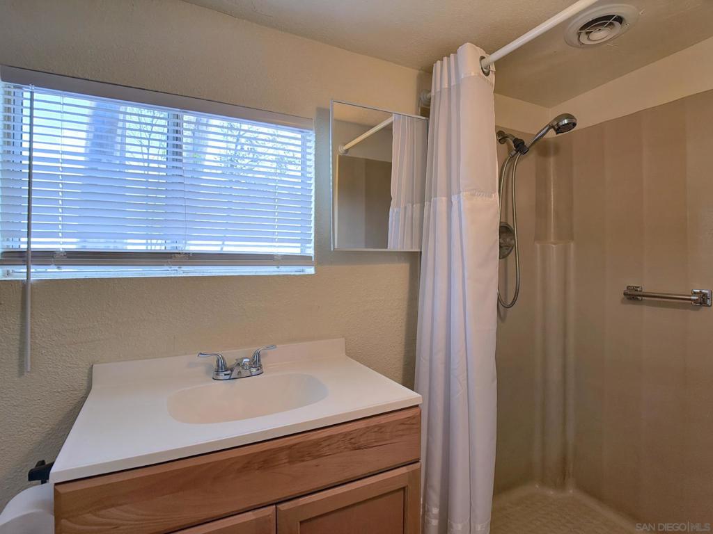 11965 Serena Road Property Photo 29