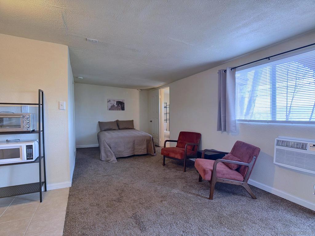 11965 Serena Road Property Photo 30