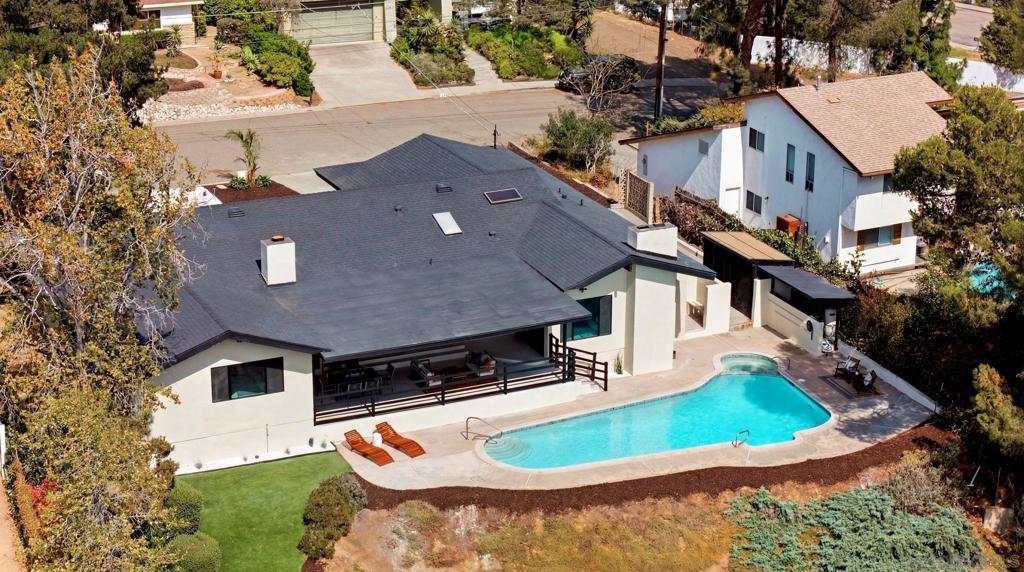 4222 Helix Del Sur Property Photo 4