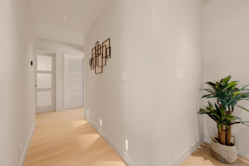4222 Helix Del Sur Property Photo 6