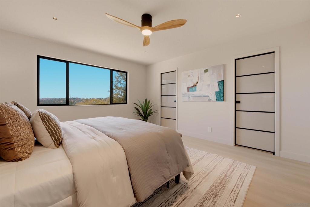 4222 Helix Del Sur Property Photo 10