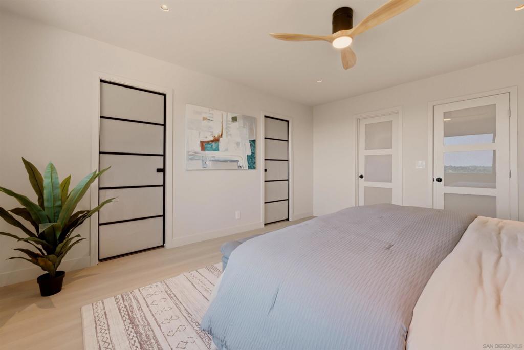 4222 Helix Del Sur Property Photo 11