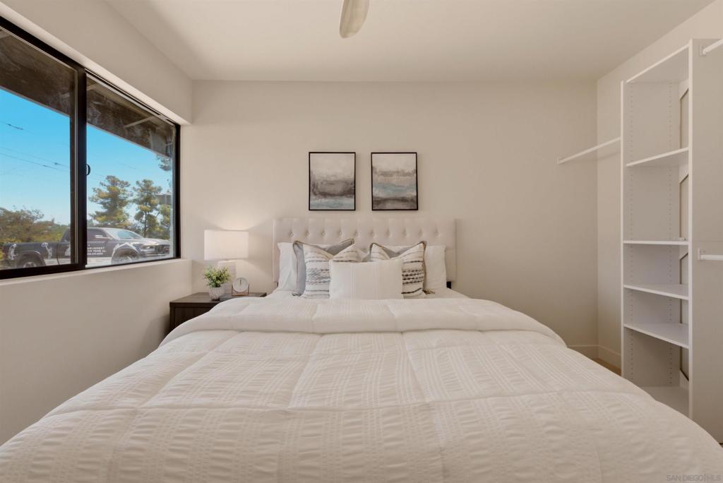 4222 Helix Del Sur Property Photo 18