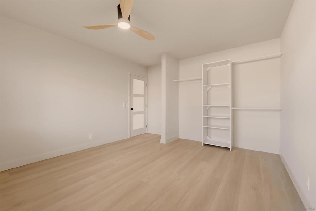 4222 Helix Del Sur Property Photo 21