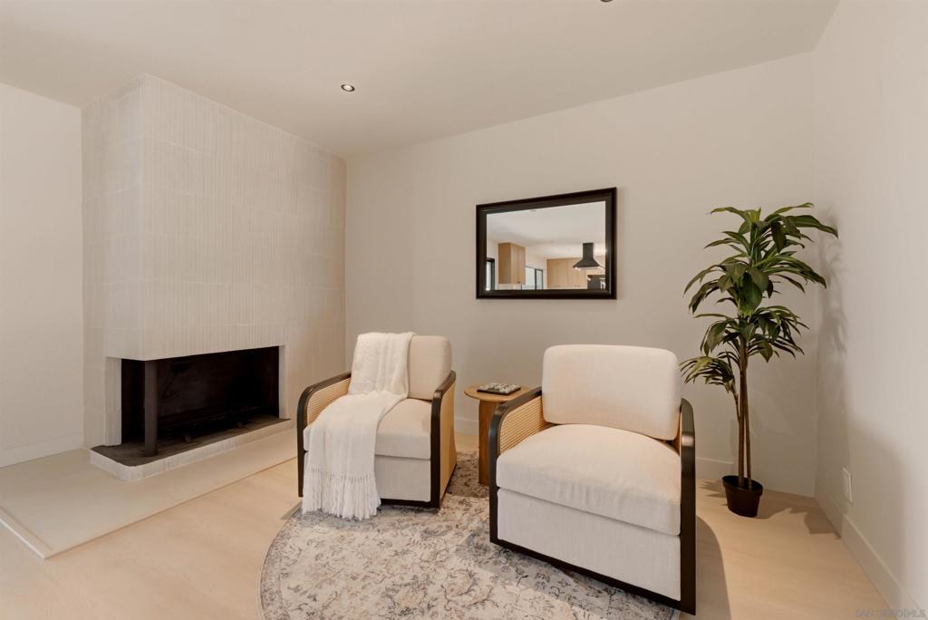 4222 Helix Del Sur Property Photo 26