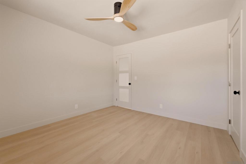 4222 Helix Del Sur Property Photo 40