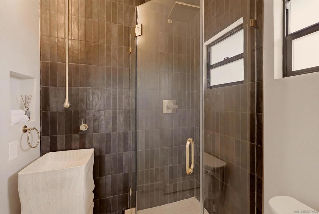 4222 Helix Del Sur Property Photo 42