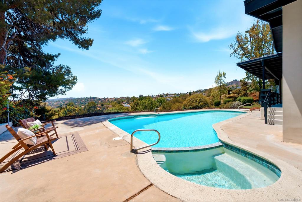 4222 Helix Del Sur Property Photo 46