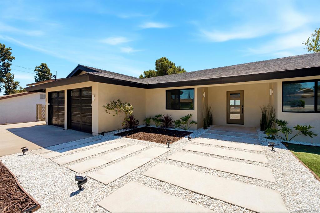 4222 Helix Del Sur Property Photo 50