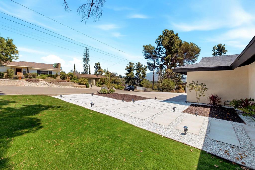 4222 Helix Del Sur Property Photo 51