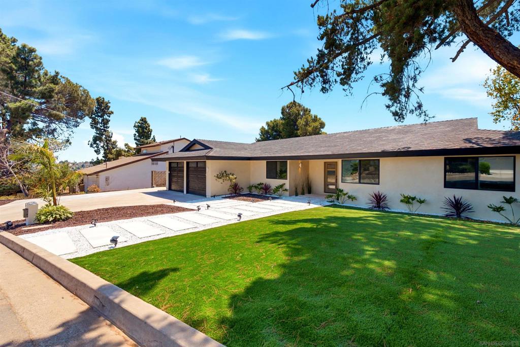 4222 Helix Del Sur Property Photo 52