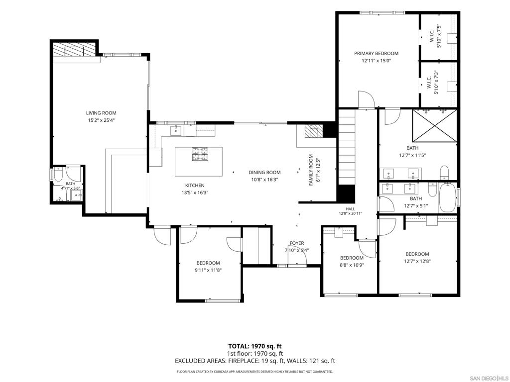 4222 Helix Del Sur Property Photo 53