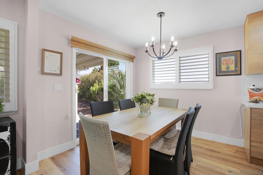 16958 Hierba Property Photo 11