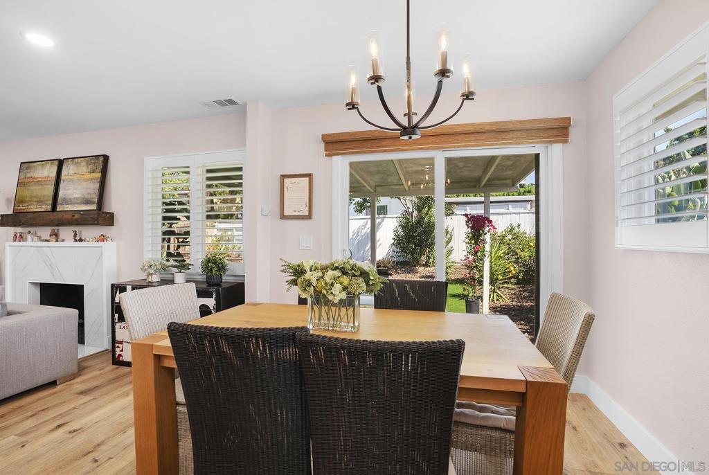 16958 Hierba Property Photo 12