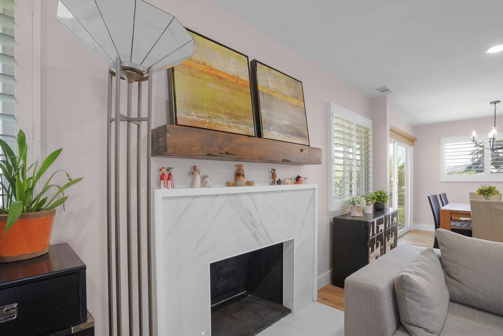 16958 Hierba Property Photo 14