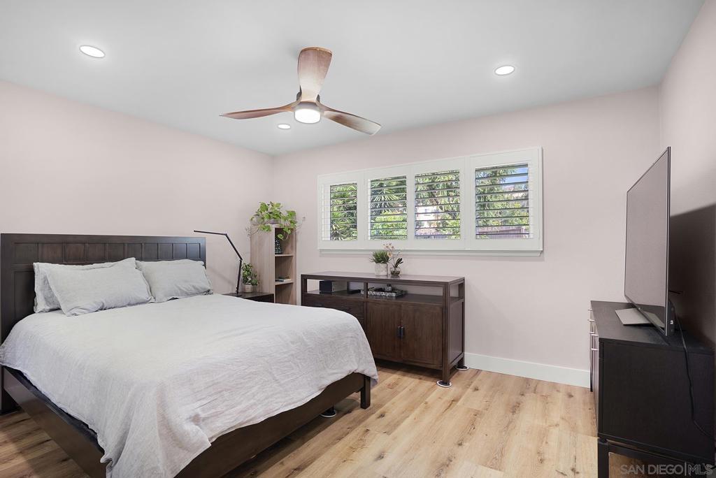 16958 Hierba Property Photo 19