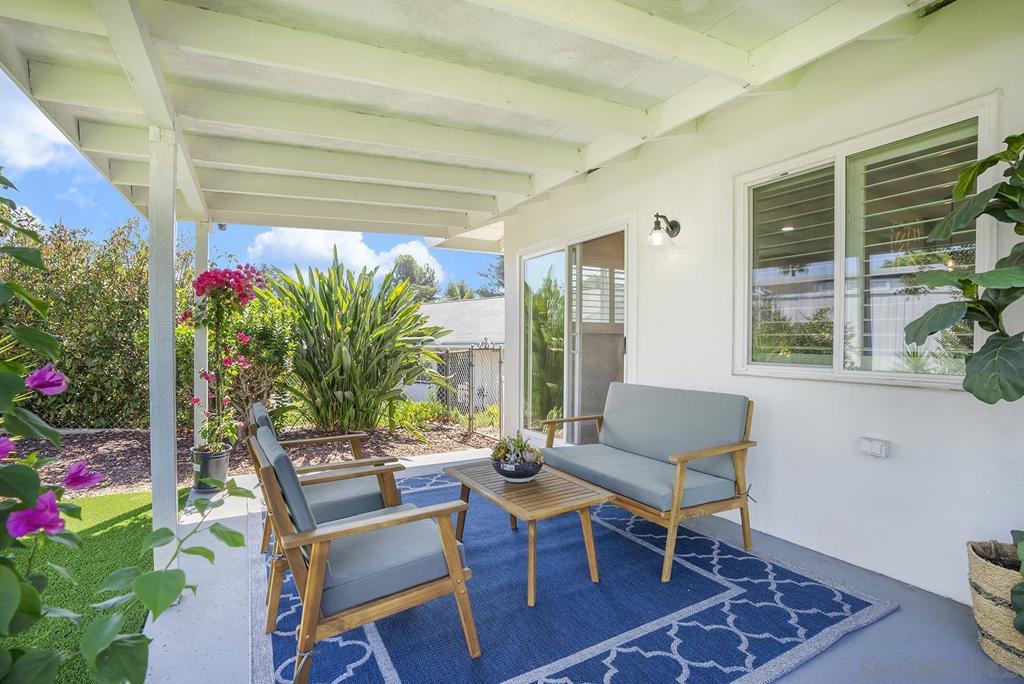 16958 Hierba Property Photo 26