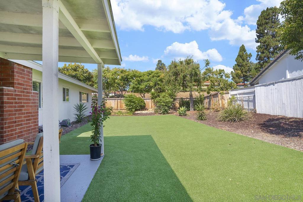 16958 Hierba Property Photo 28