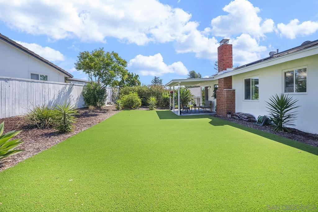 16958 Hierba Property Photo 29