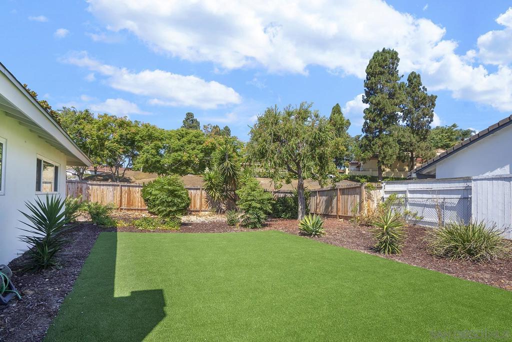 16958 Hierba Property Photo 31