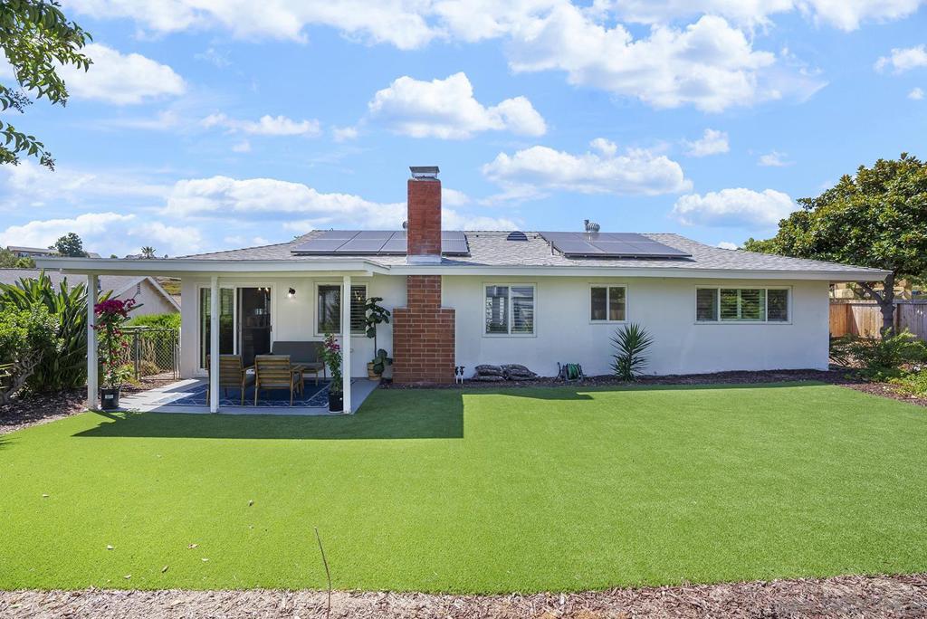 16958 Hierba Property Photo 32