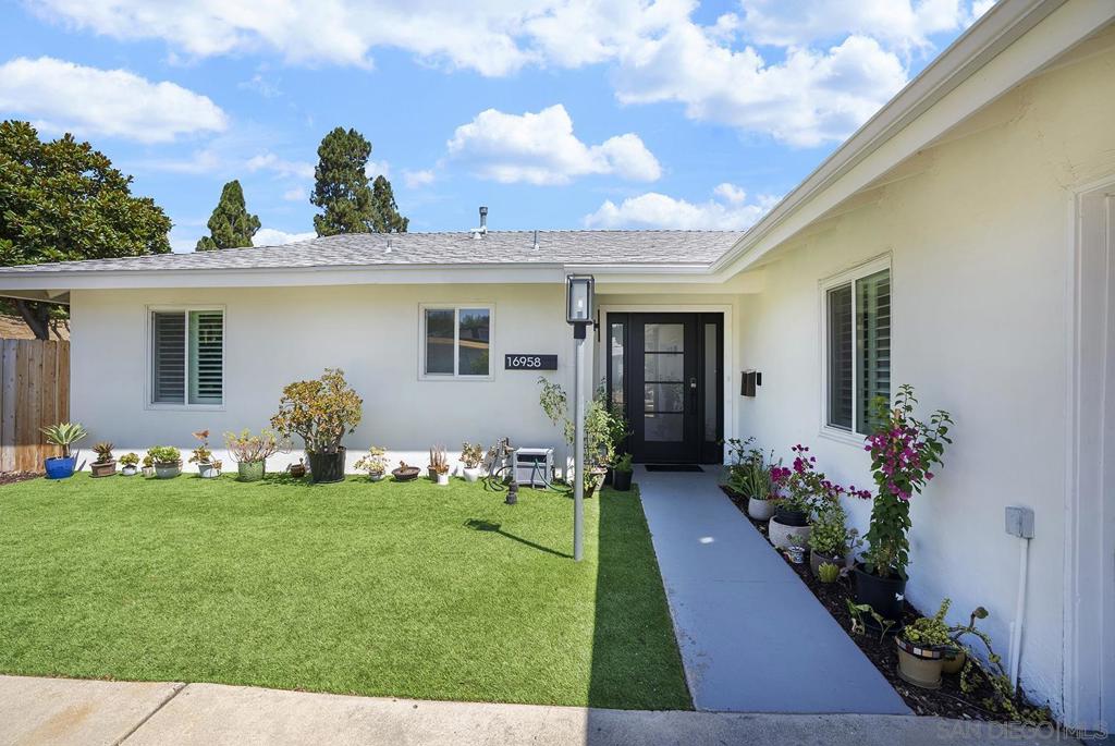 16958 Hierba Property Photo 33