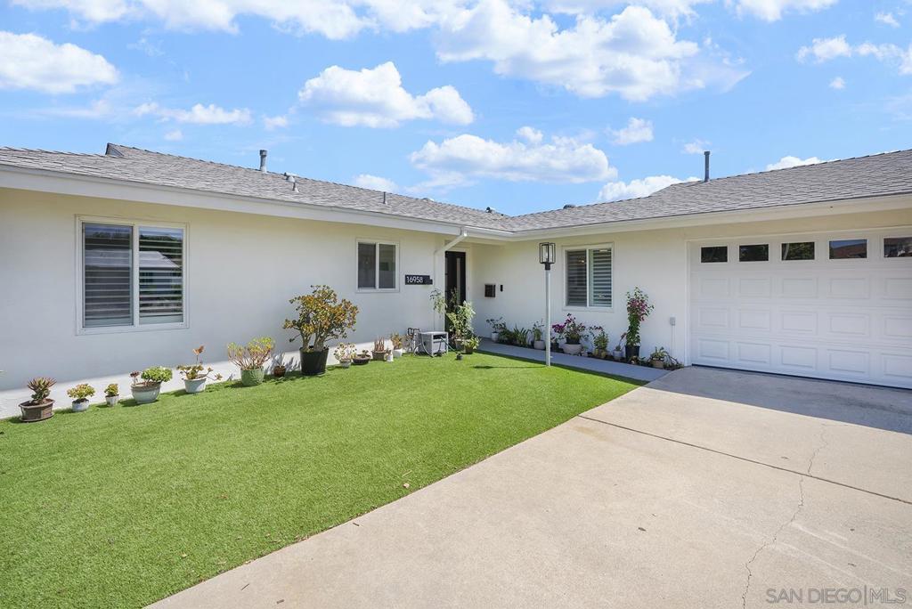 16958 Hierba Property Photo 34
