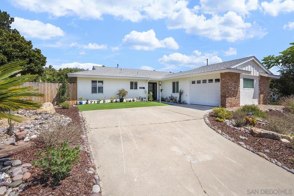 16958 Hierba Property Photo 36