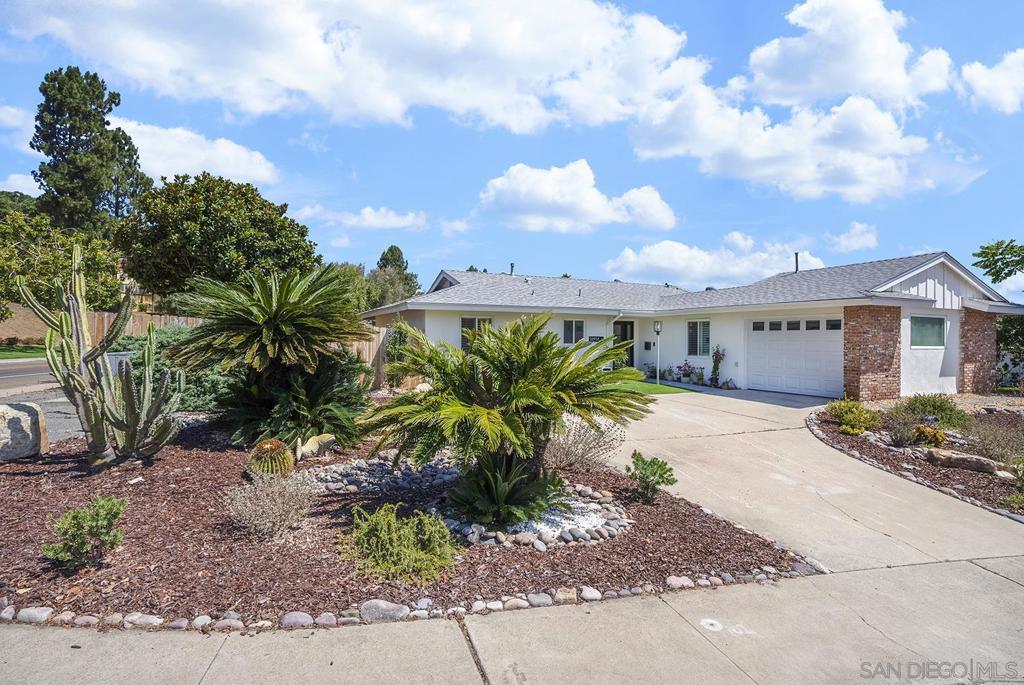 16958 Hierba Property Photo 37