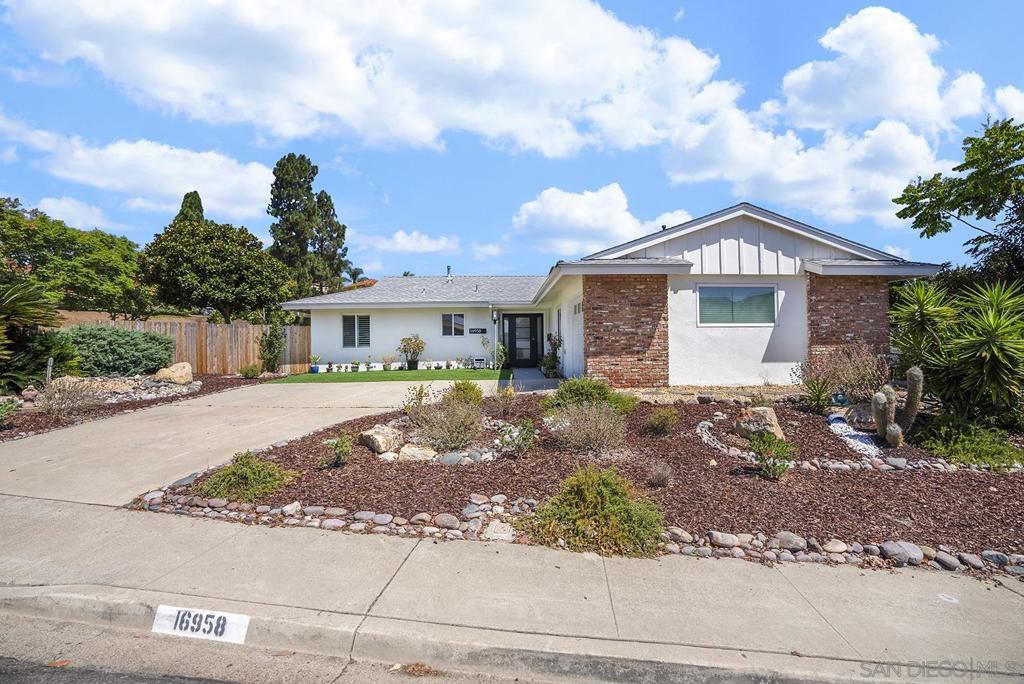 16958 Hierba Property Photo 38