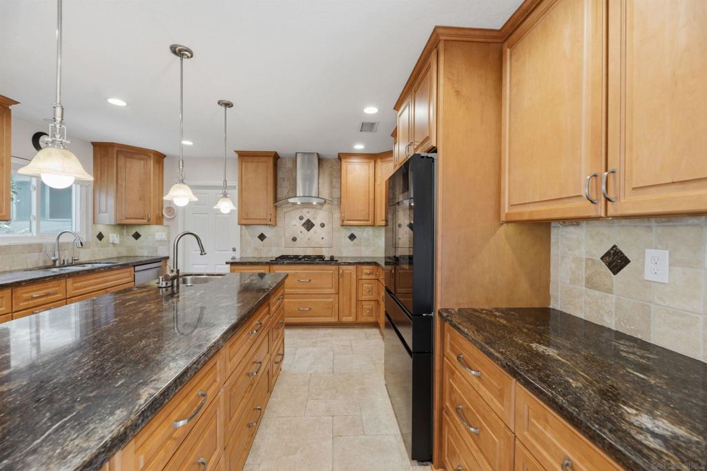 5162 Catoctin Dr Property Photo 25