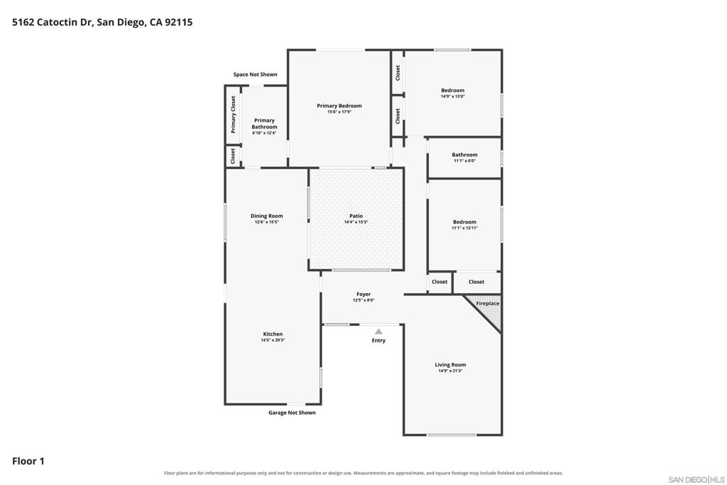 5162 Catoctin Dr Property Photo 45