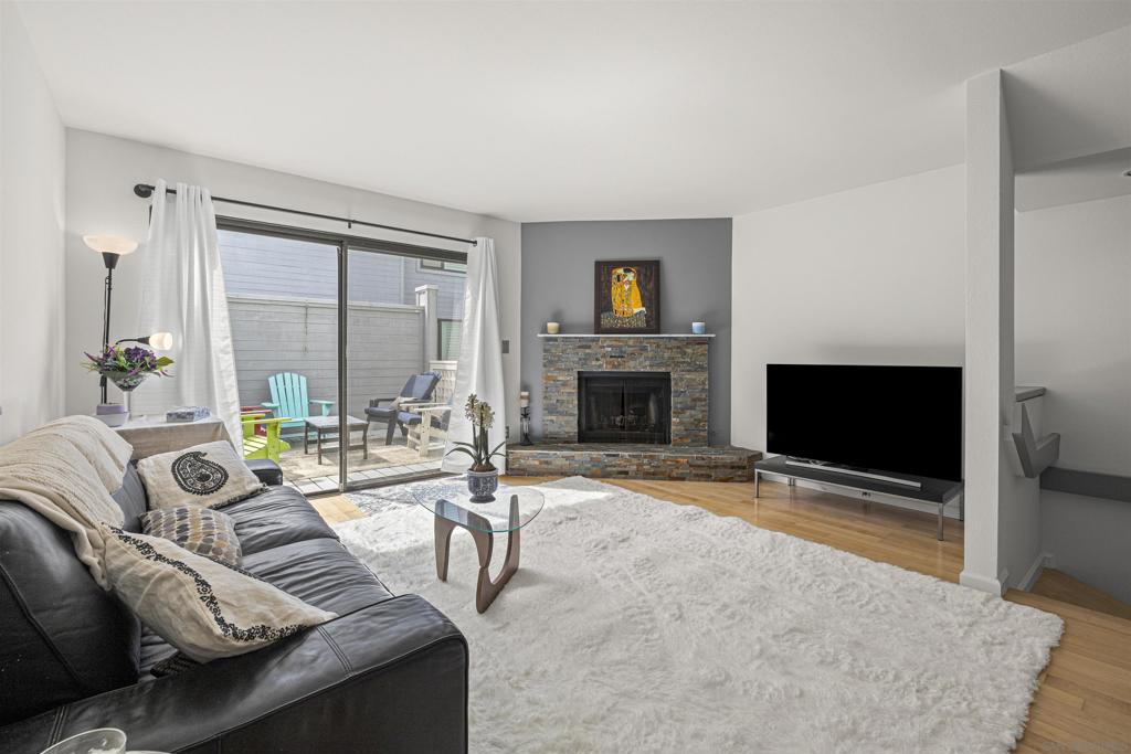 814 America Way Property Photo 2