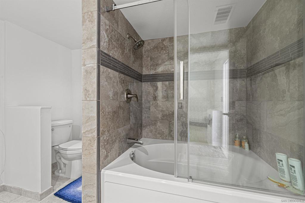 814 America Way Property Photo 10