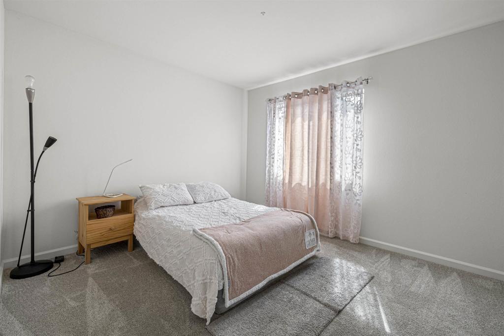 814 America Way Property Photo 12