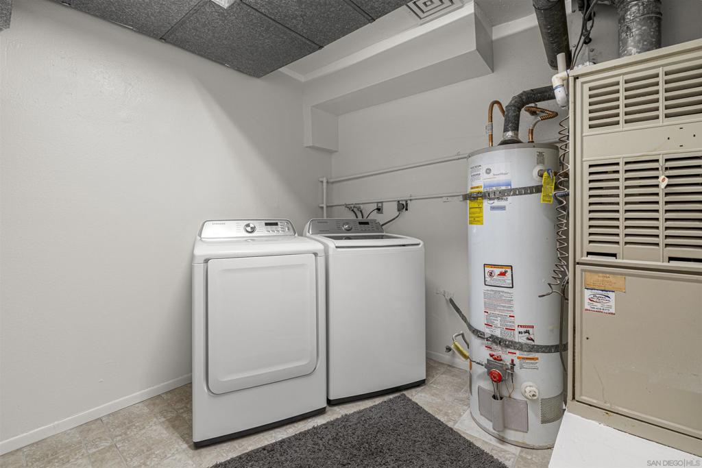 814 America Way Property Photo 13