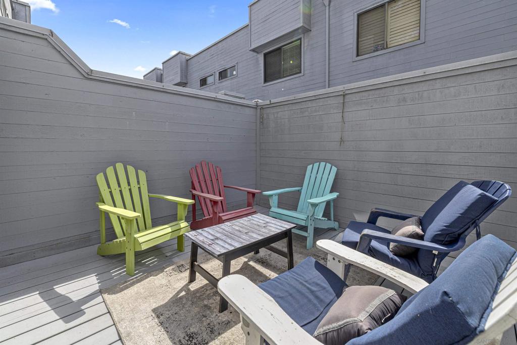 814 America Way Property Photo 15